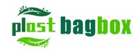 Factory-Direct Mosquito Coil Packaging Solutions