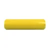 Commercial PVC Fresh-Keeping Film Roll with Strong Adhesion for Food Service