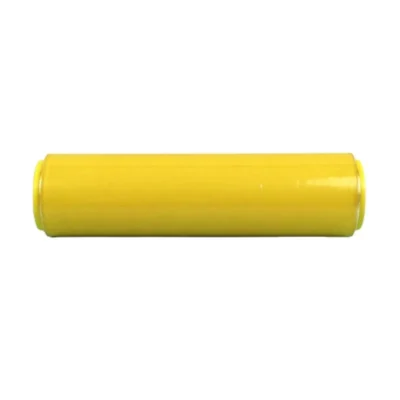 Commercial PVC Fresh-Keeping Film Roll with Strong Adhesion for Food Service