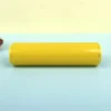 Commercial PVC Fresh-Keeping Film Roll with Strong Adhesion for Food Service