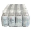 Industrial Food-Grade PE Transparent Packaging Film Roll for Factory Bulk Packing