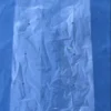 Manufacturer Food-Grade Perforated HDPE Bags - High-Strength Breathable Plastic Packaging for Bulk Fruits & Vegetables
