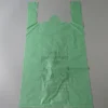 Popular Design 100% Compost Bags Small Kitchen Trash Bag with Handle Biodegradable Food Scrap Waste Bags